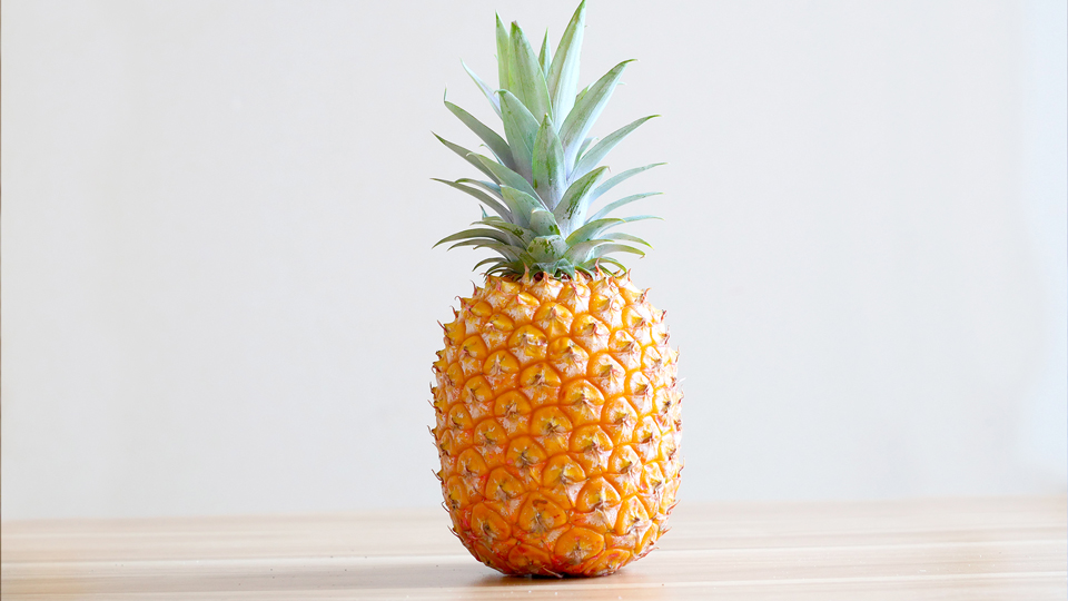 ゴールドバレル